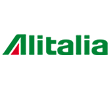 alitalia