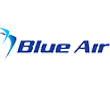 blueair