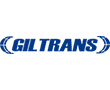 giltrans