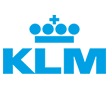 klm