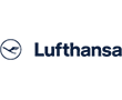 lufthansa