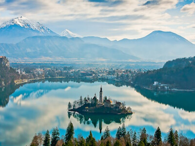 transport-persoane-romania-slovenia