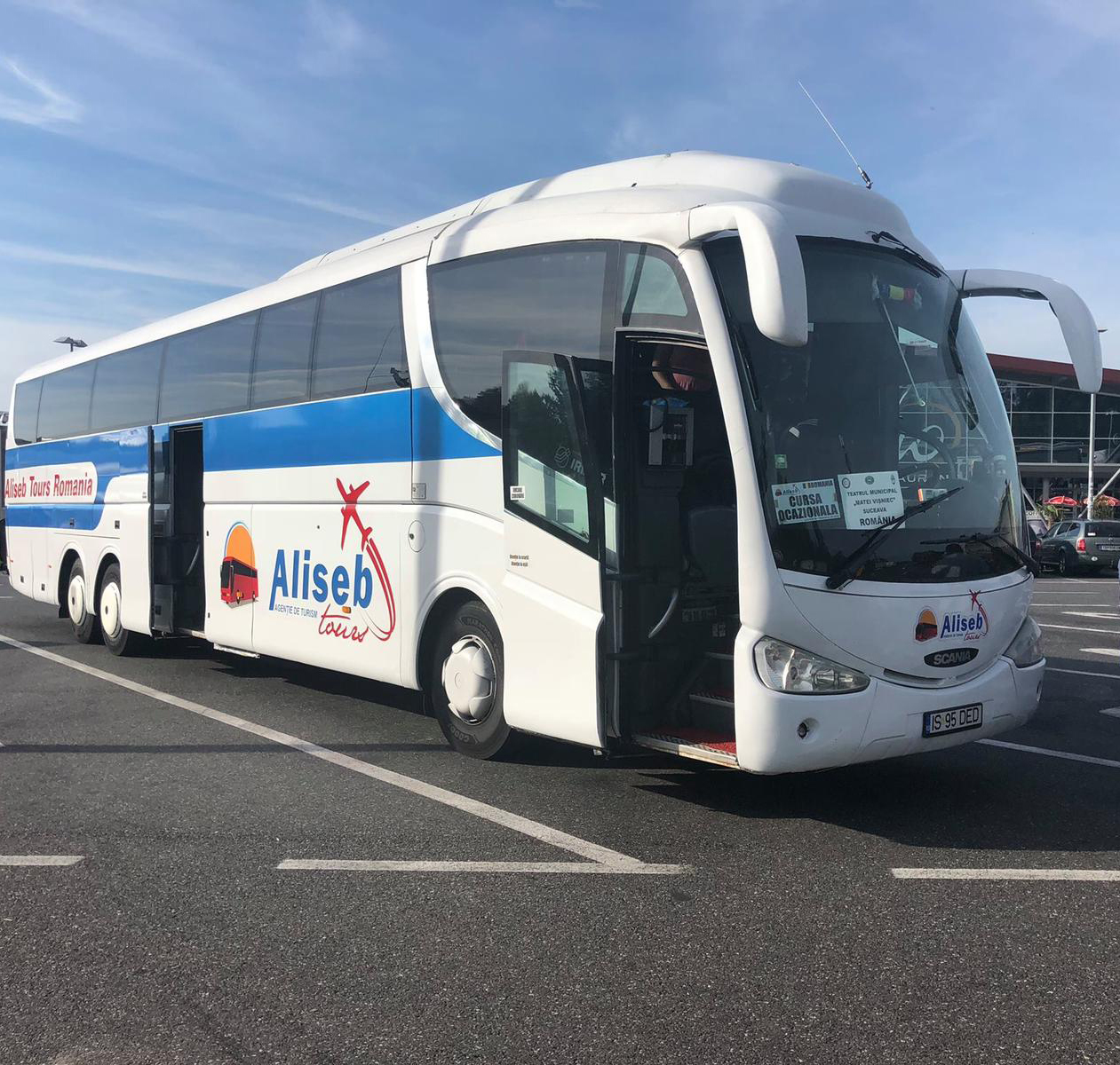 transport de persoane zilnic transport persoane zilnic